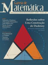 gazeta 206