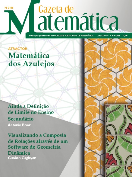 PDF) Softwares no ensino de matemática